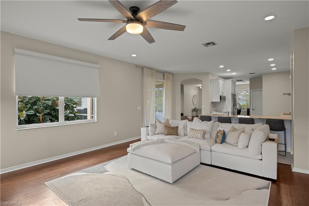 16820 Colony Lakes Blvd Property Photo 8