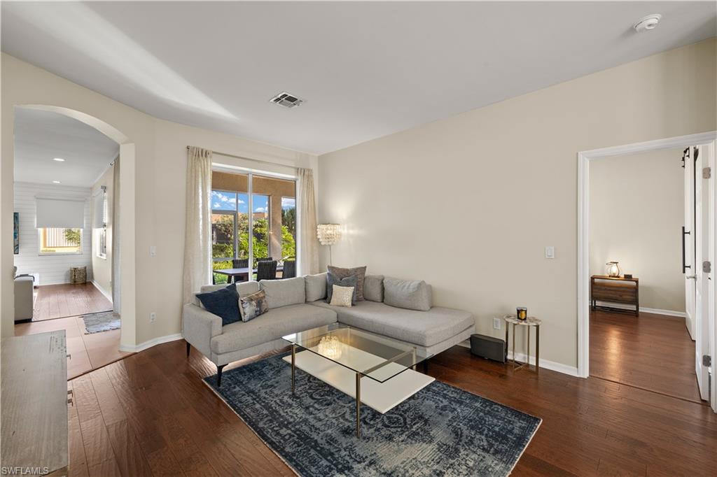 16820 Colony Lakes Blvd Property Photo 13
