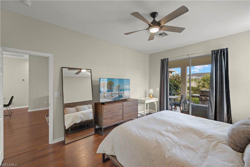 16820 Colony Lakes Blvd Property Photo 15