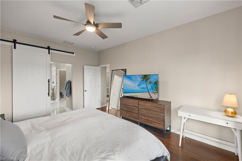 16820 Colony Lakes Blvd Property Photo 16