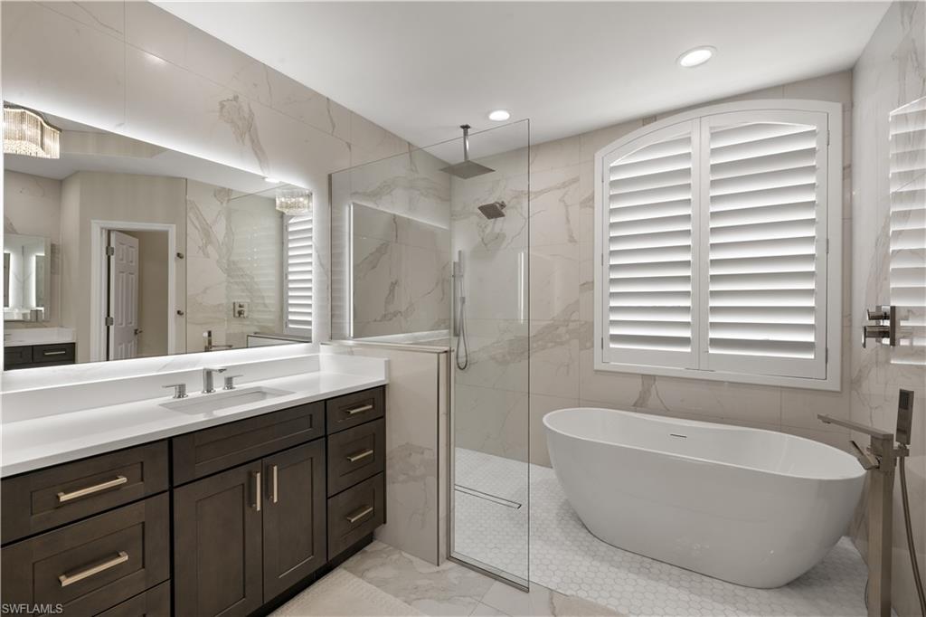 16820 Colony Lakes Blvd Property Photo 17