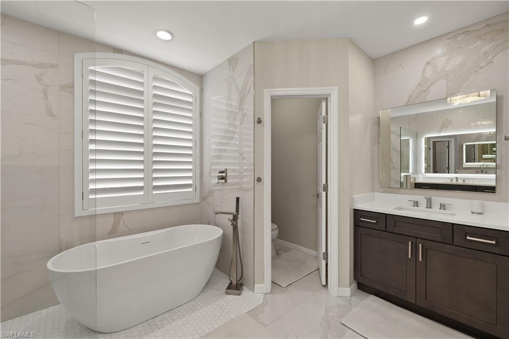 16820 Colony Lakes Blvd Property Photo 19