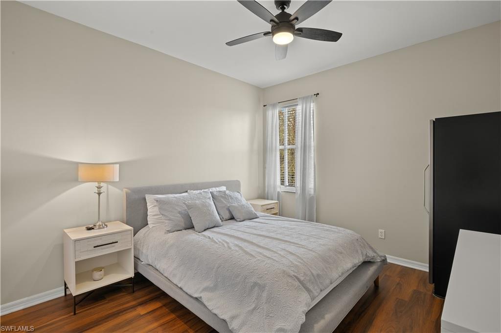 16820 Colony Lakes Blvd Property Photo 22