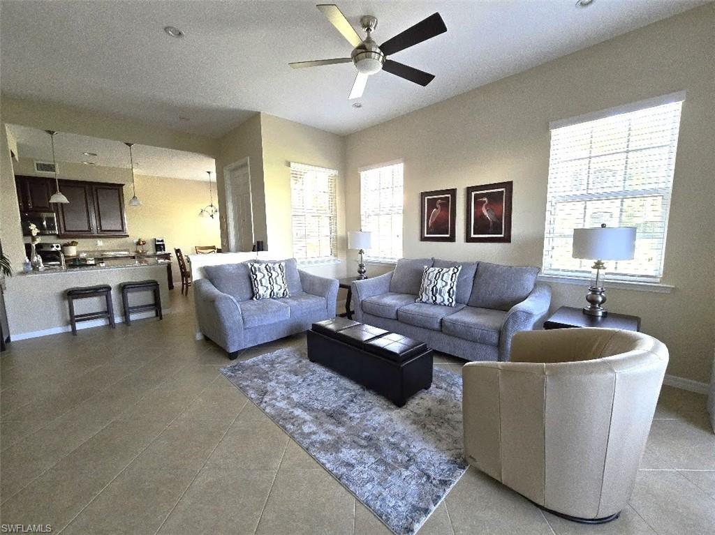 8541 Oakshade Cir # 101 Property Photo 6