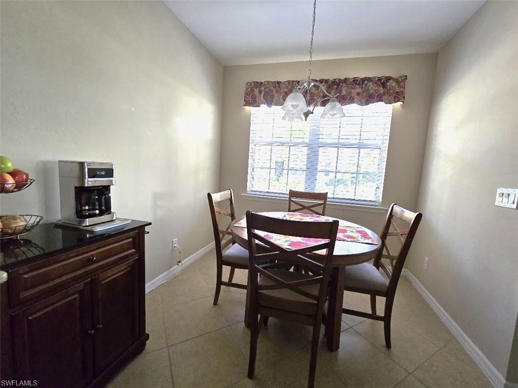 8541 Oakshade Cir # 101 Property Photo 10