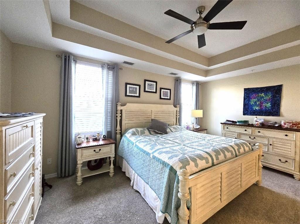 8541 Oakshade Cir # 101 Property Photo 12
