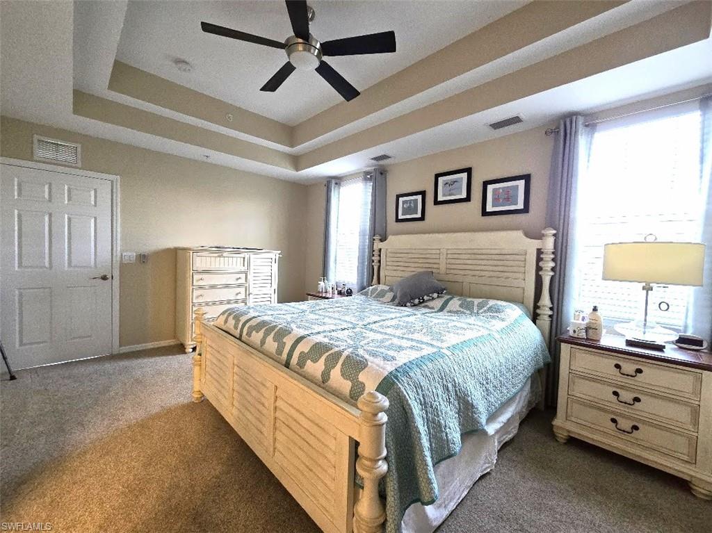 8541 Oakshade Cir # 101 Property Photo 13
