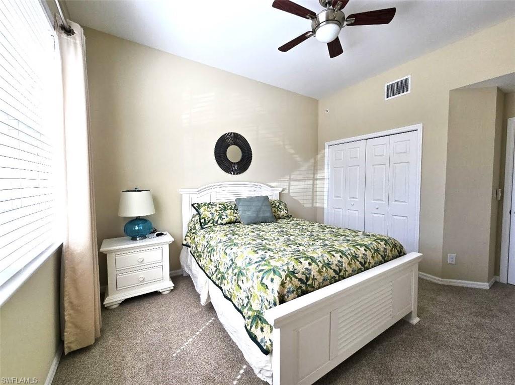 8541 Oakshade Cir # 101 Property Photo 16