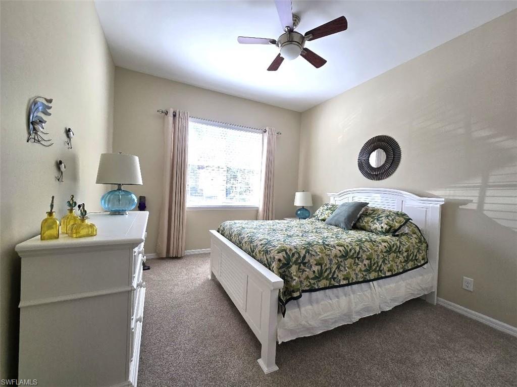 8541 Oakshade Cir # 101 Property Photo 17