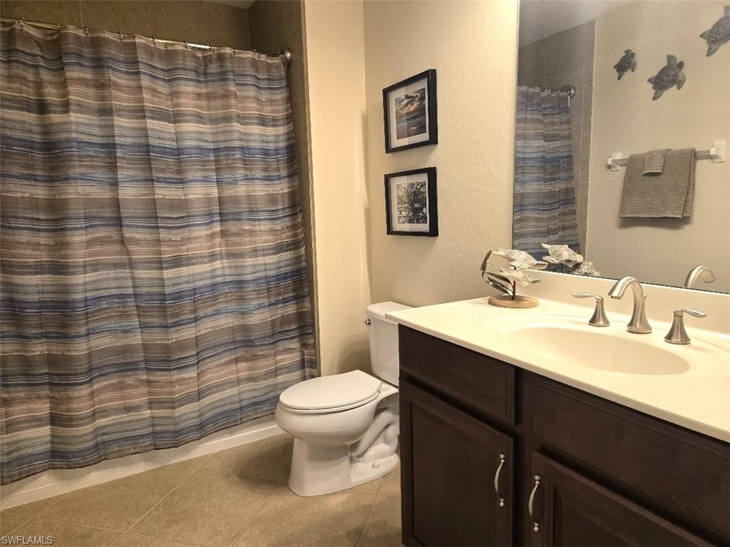 8541 Oakshade Cir # 101 Property Photo 18