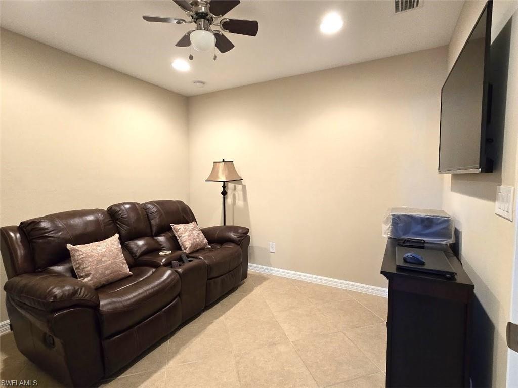 8541 Oakshade Cir # 101 Property Photo 19