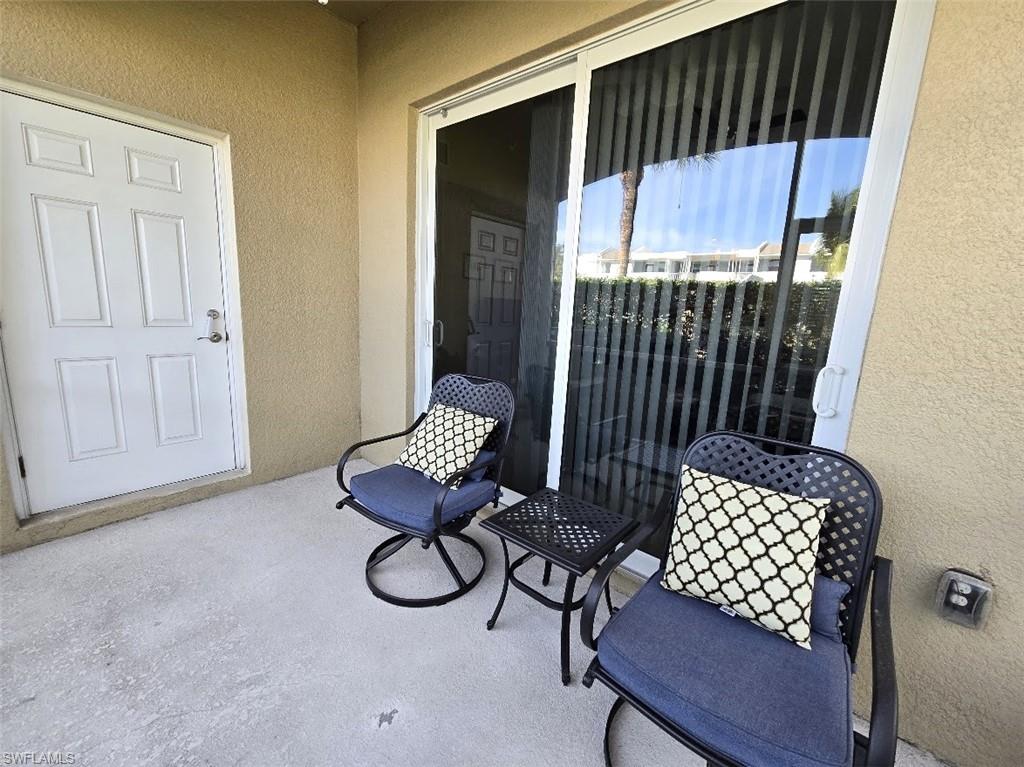 8541 Oakshade Cir # 101 Property Photo 24