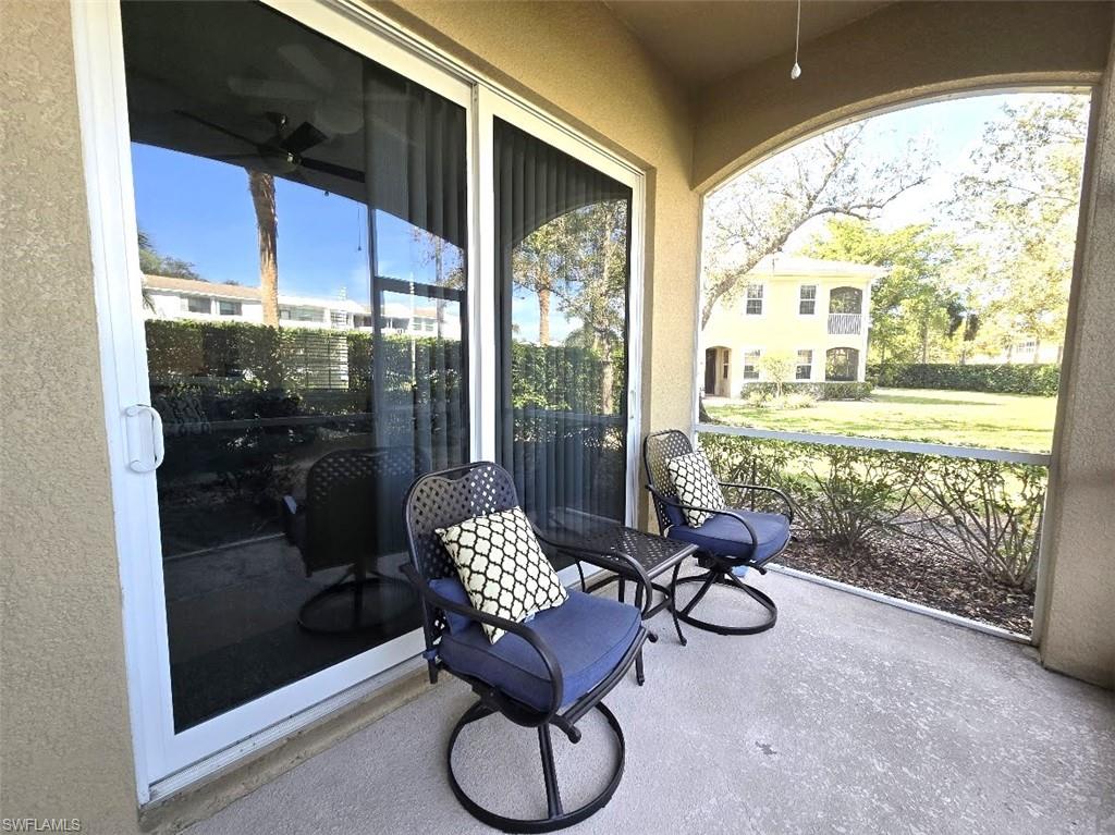 8541 Oakshade Cir # 101 Property Photo 25