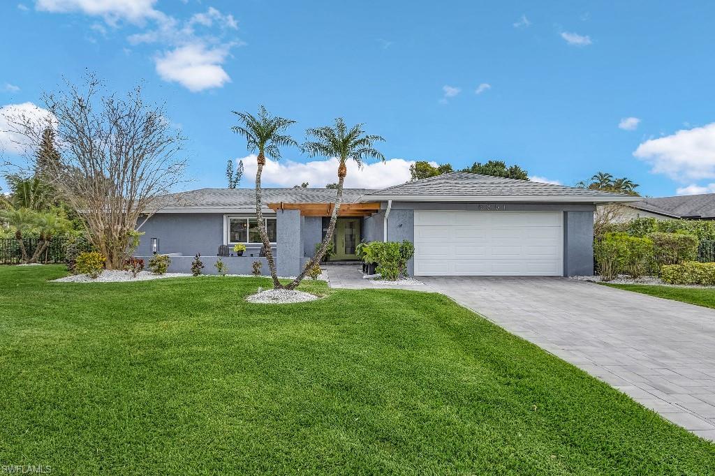 5301 Shalley CIR E Property Photo 1