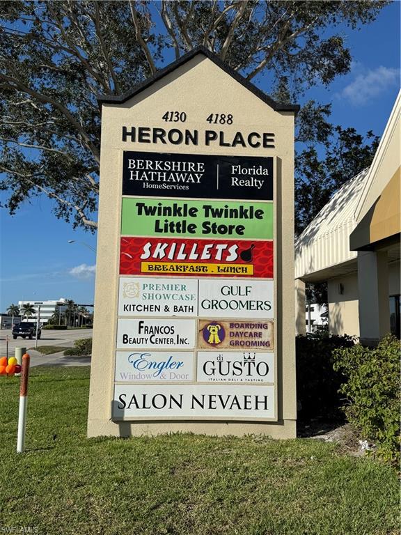 4130 4130 & 4140 Tamiami Trl N Property Photo 2