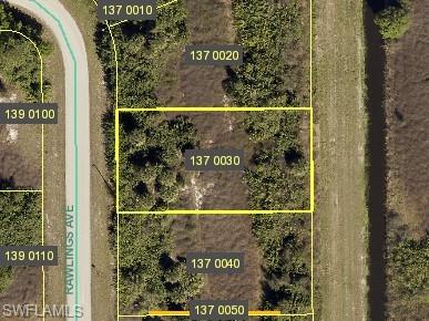 305 Rawlings AVE Property Photo 1