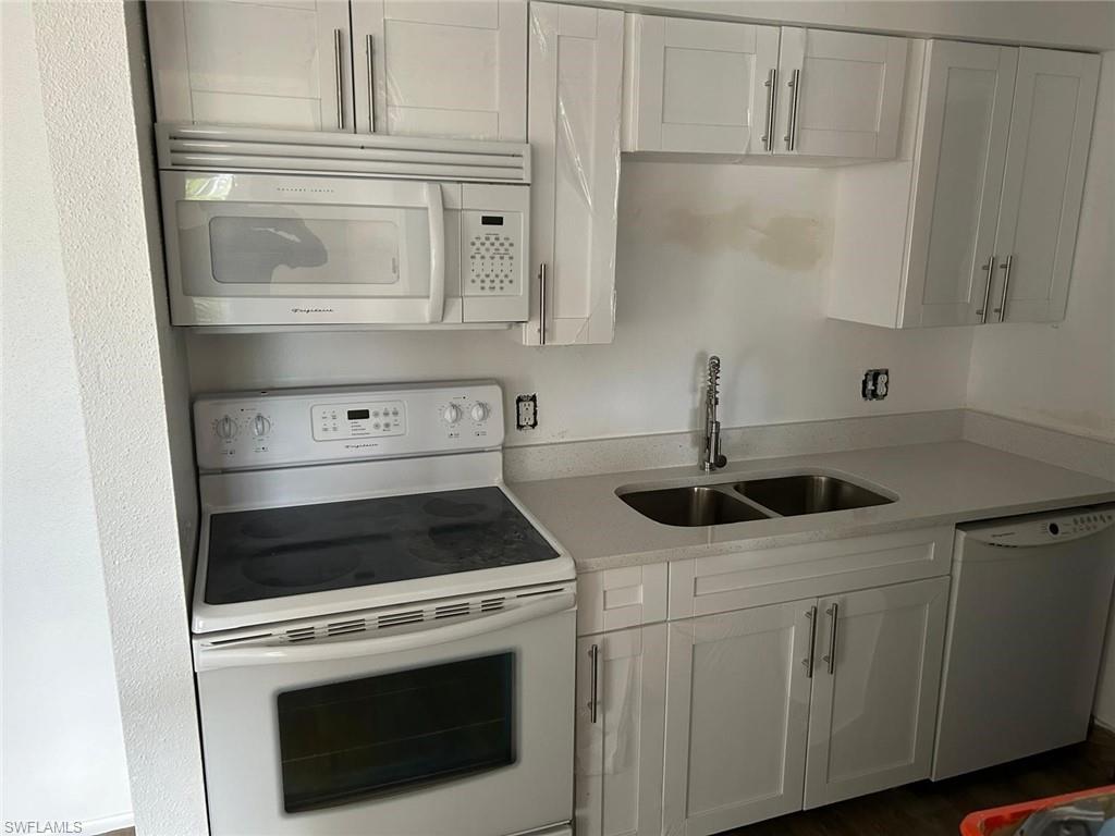 2855 Winkler Ave # 118 Property Photo 3
