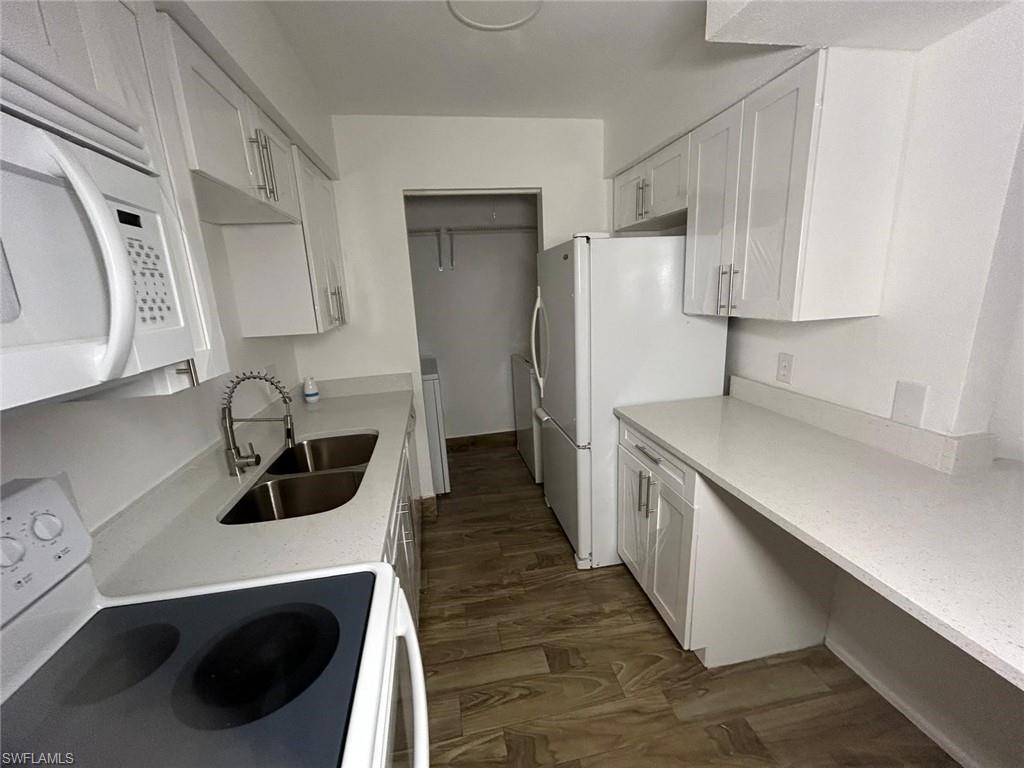 2855 Winkler Ave # 118 Property Photo 5