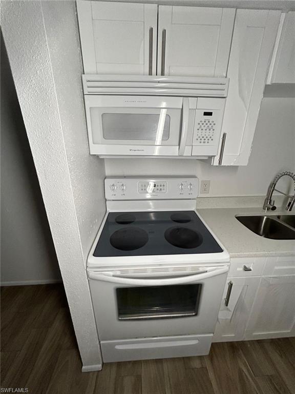 2855 Winkler Ave # 118 Property Photo 6