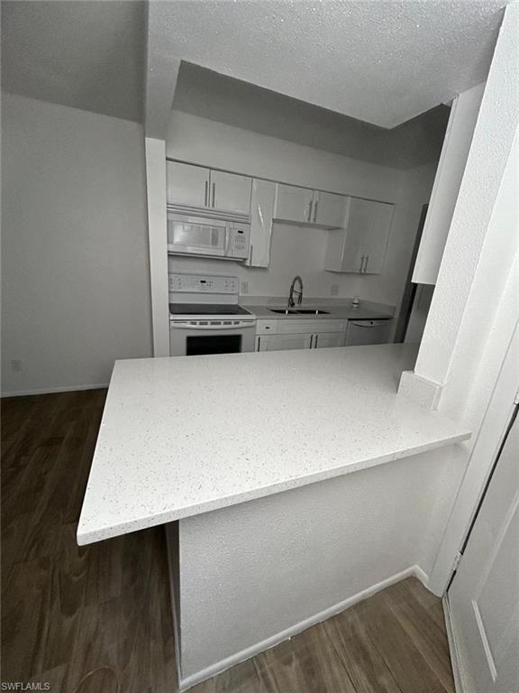 2855 Winkler Ave # 118 Property Photo 10