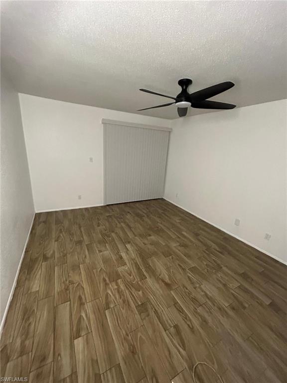 2855 Winkler Ave # 118 Property Photo 11