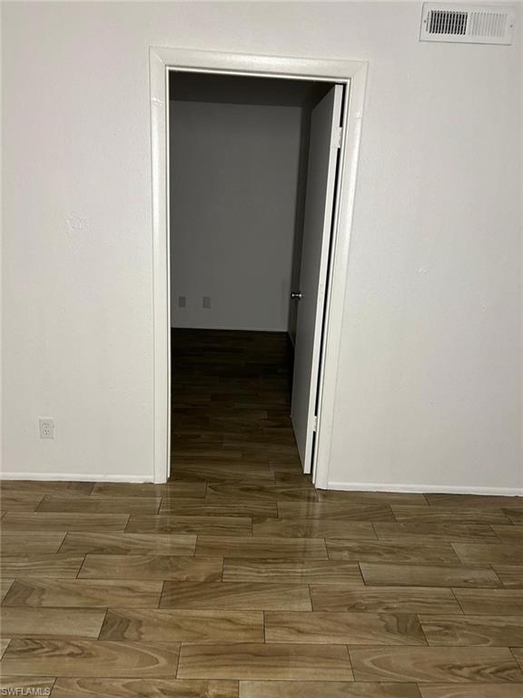 2855 Winkler Ave # 118 Property Photo 12