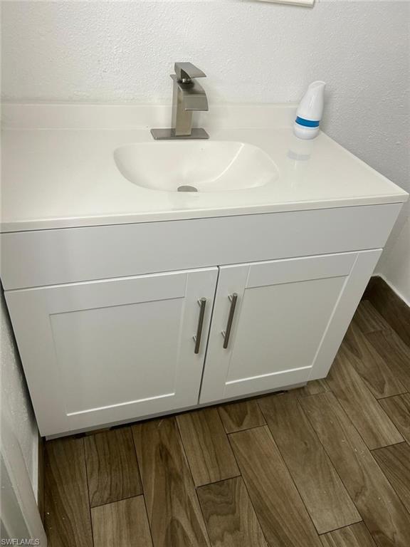 2855 Winkler Ave # 118 Property Photo 13