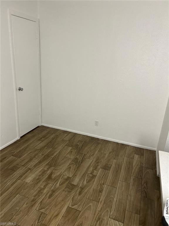 2855 Winkler Ave # 118 Property Photo 14