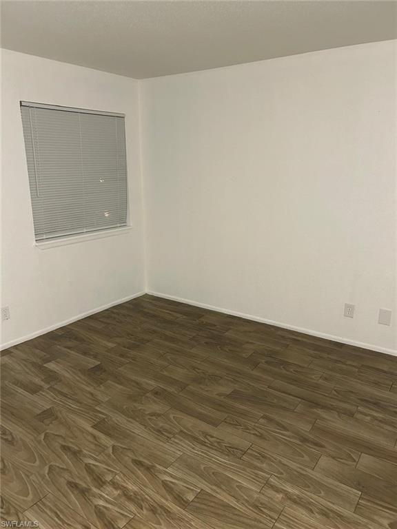 2855 Winkler Ave # 118 Property Photo 17