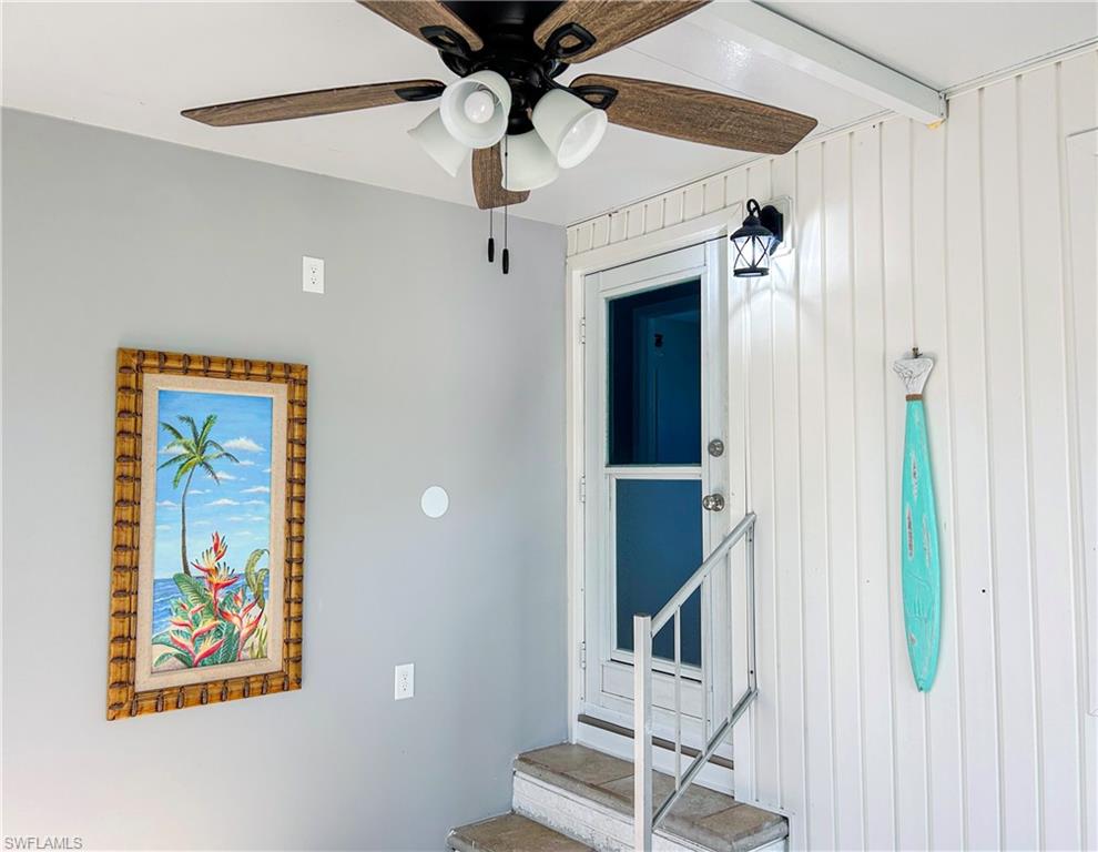 11170 Bayside Ln Property Photo 3