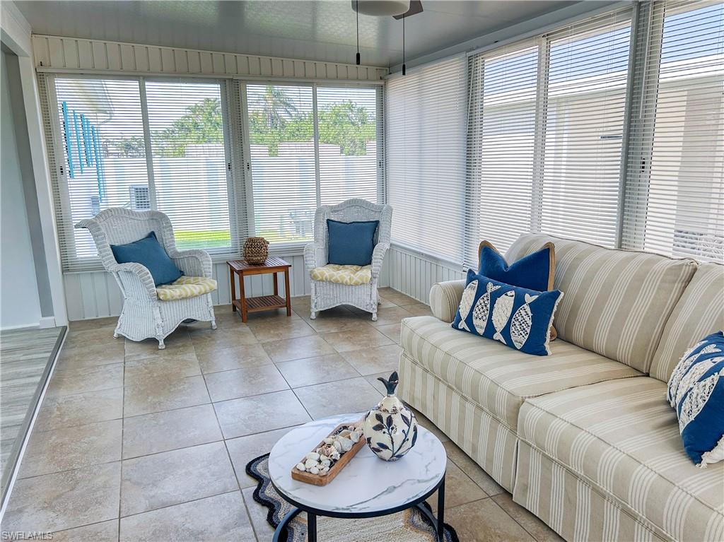 11170 Bayside Ln Property Photo 10