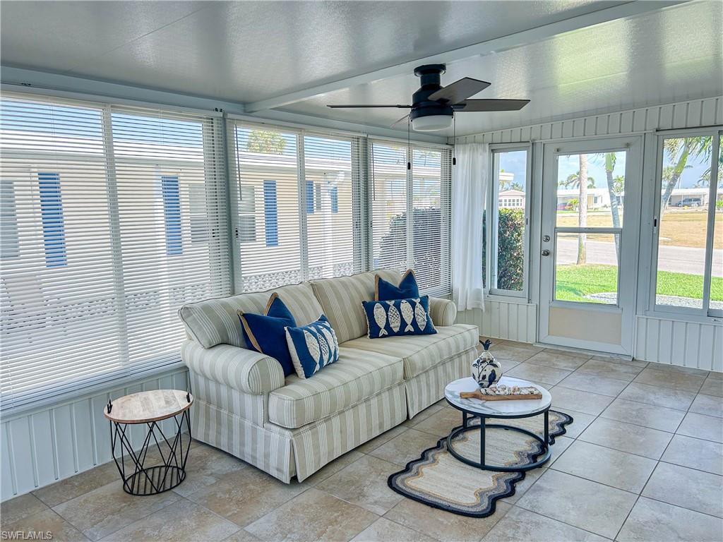 11170 Bayside Ln Property Photo 12