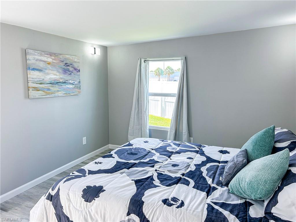 11170 Bayside Ln Property Photo 16