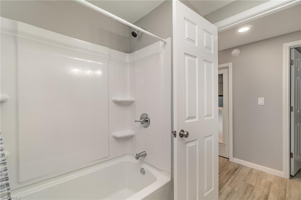 11170 Bayside Ln Property Photo 18
