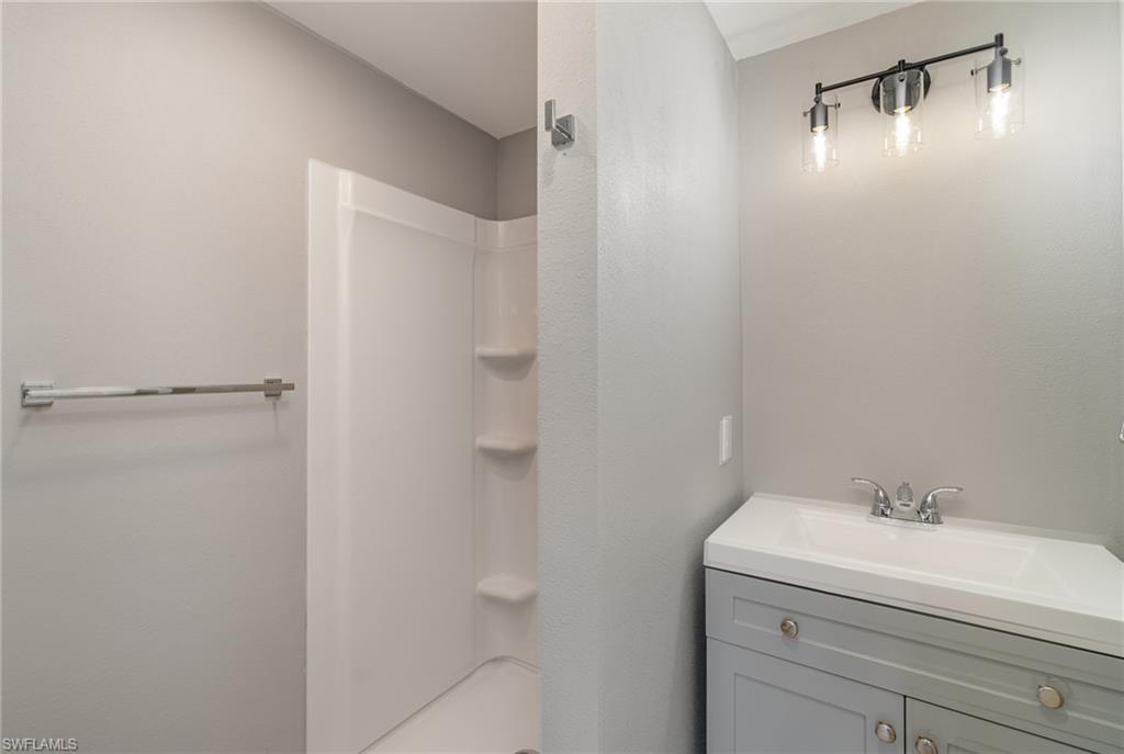11170 Bayside Ln Property Photo 20