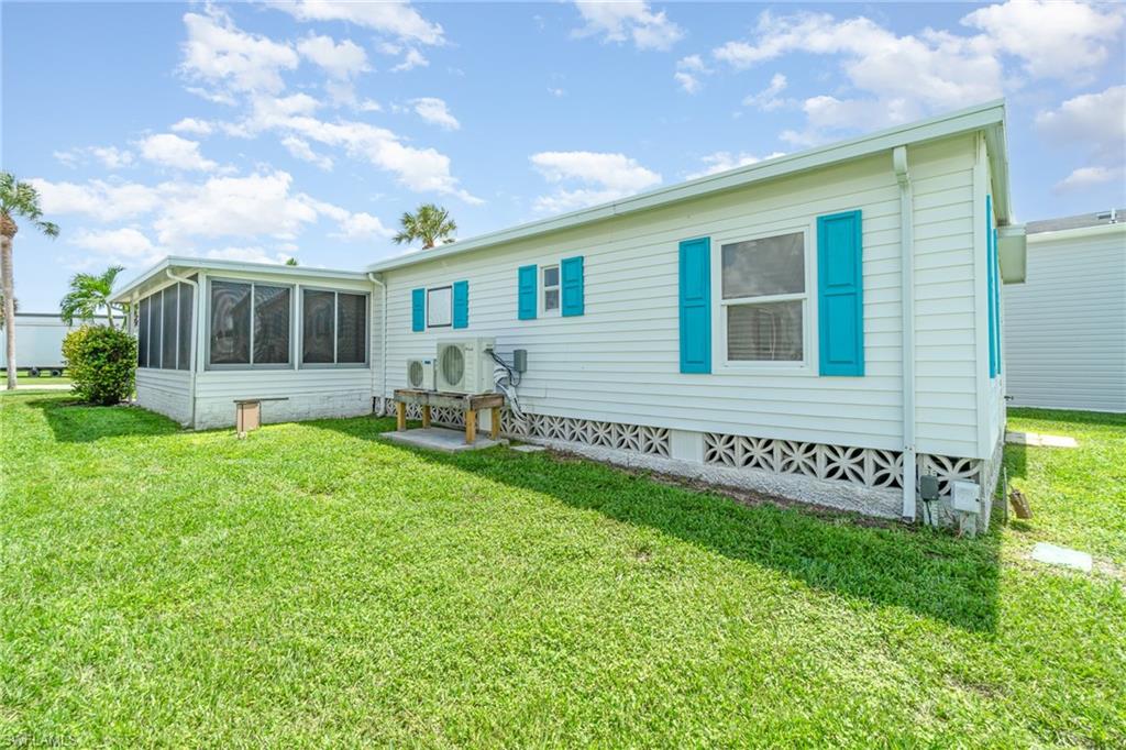 11170 Bayside Ln Property Photo 23