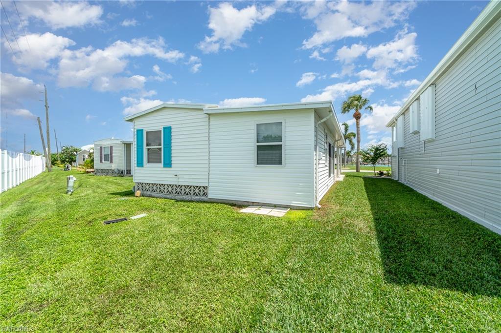 11170 Bayside Ln Property Photo 24