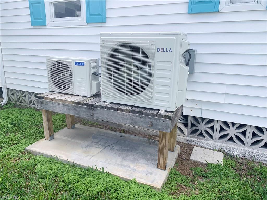 11170 Bayside Ln Property Photo 25
