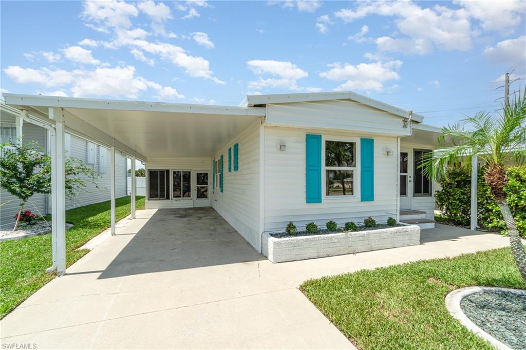 11170 Bayside Ln Property Photo 27