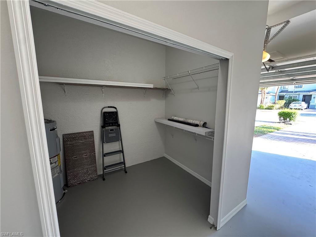 15091 Summit Place Cir # 376 Property Photo 5
