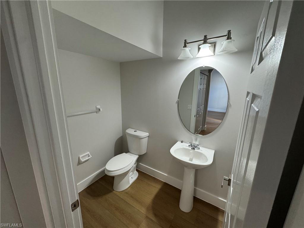15091 Summit Place Cir # 376 Property Photo 6