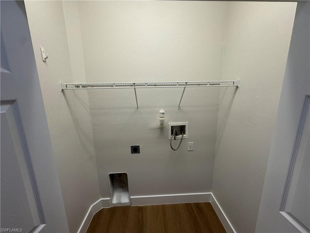 15091 Summit Place Cir # 376 Property Photo 7