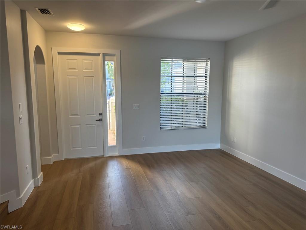 15091 Summit Place Cir # 376 Property Photo 8