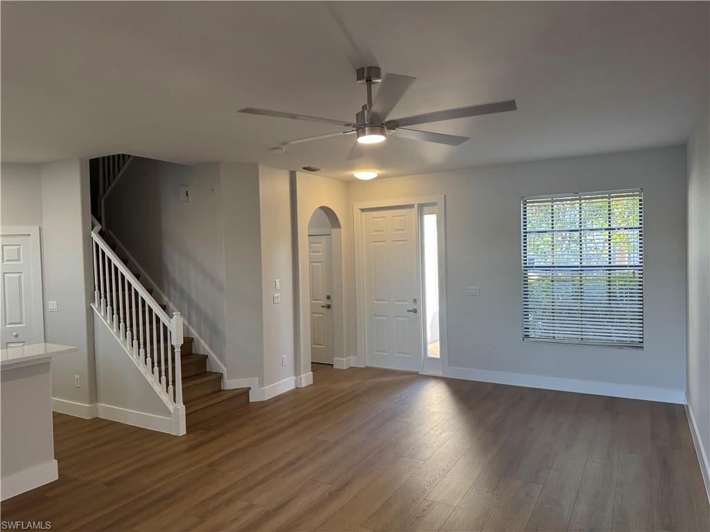 15091 Summit Place Cir # 376 Property Photo 9