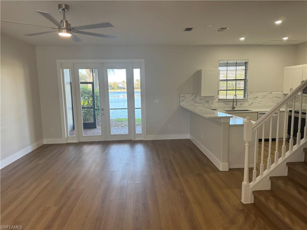 15091 Summit Place Cir # 376 Property Photo 10