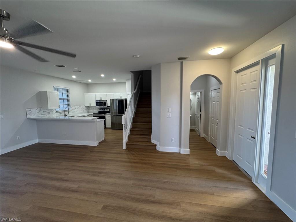 15091 Summit Place Cir # 376 Property Photo 11