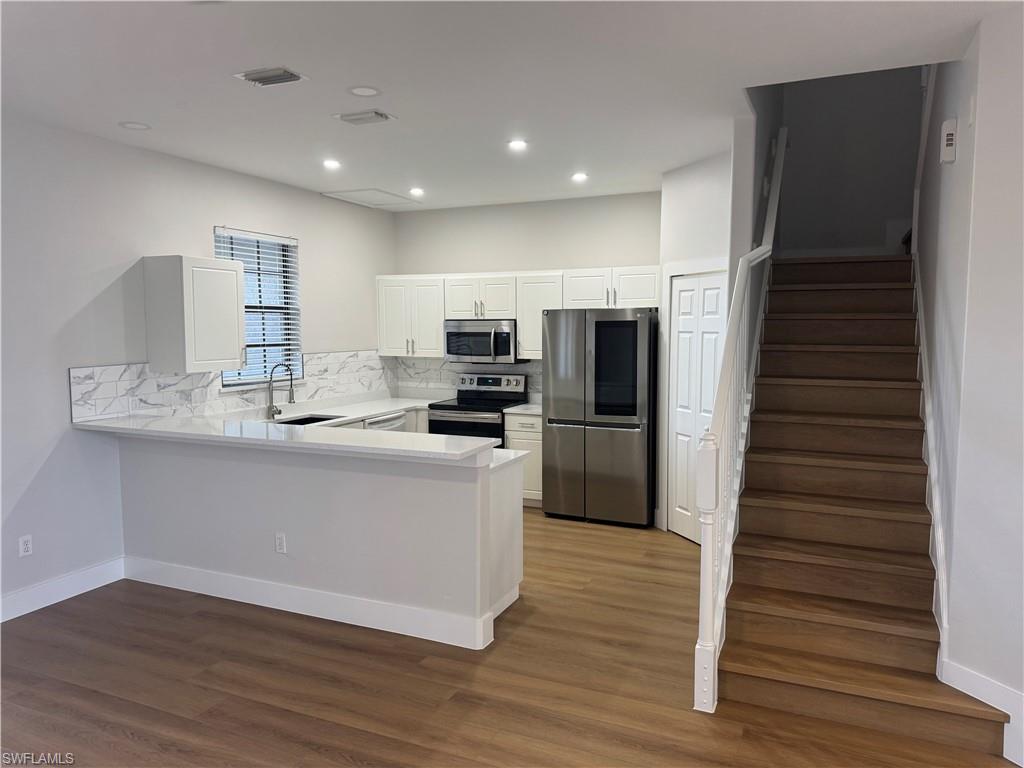 15091 Summit Place Cir # 376 Property Photo 12