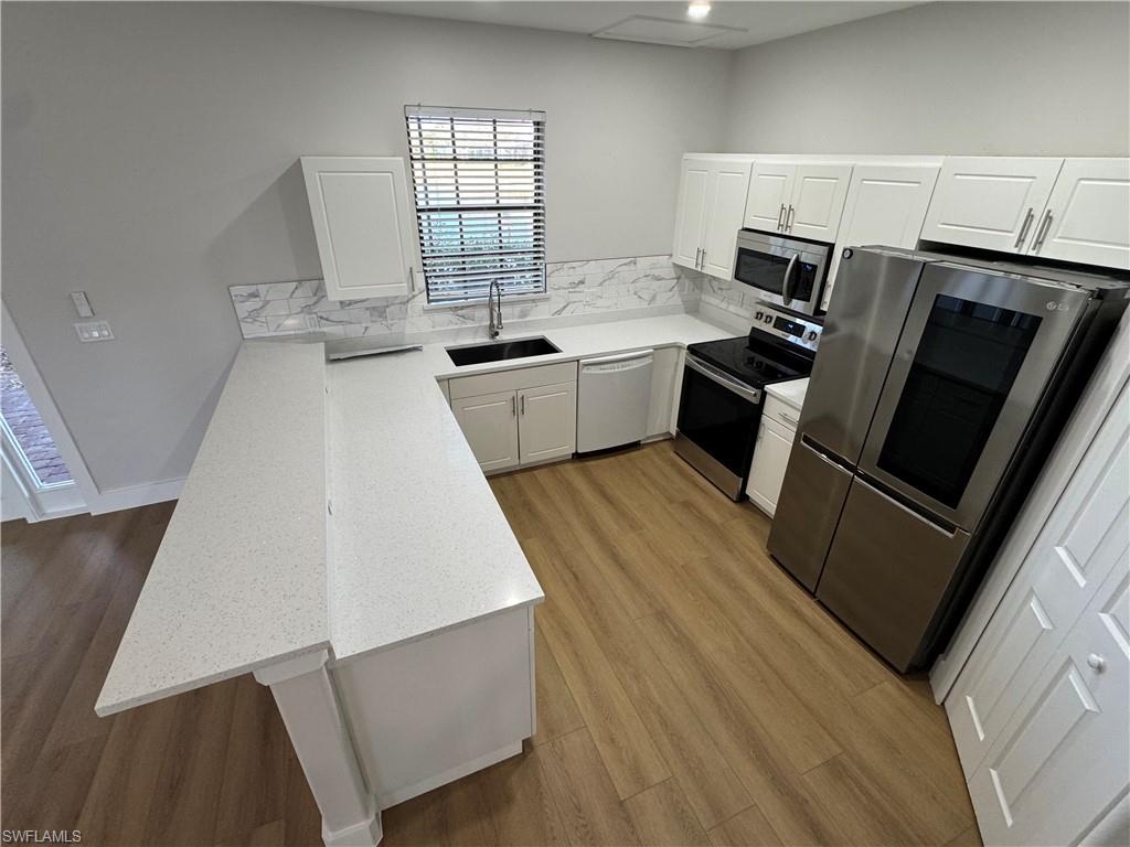 15091 Summit Place Cir # 376 Property Photo 13