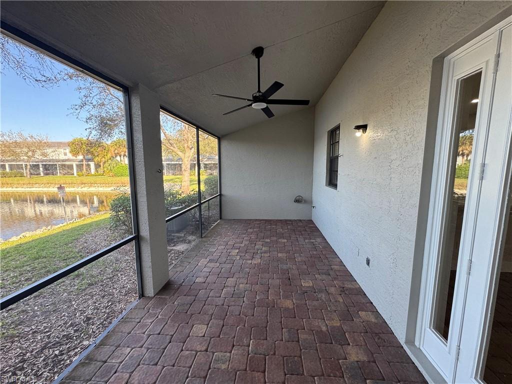 15091 Summit Place Cir # 376 Property Photo 15
