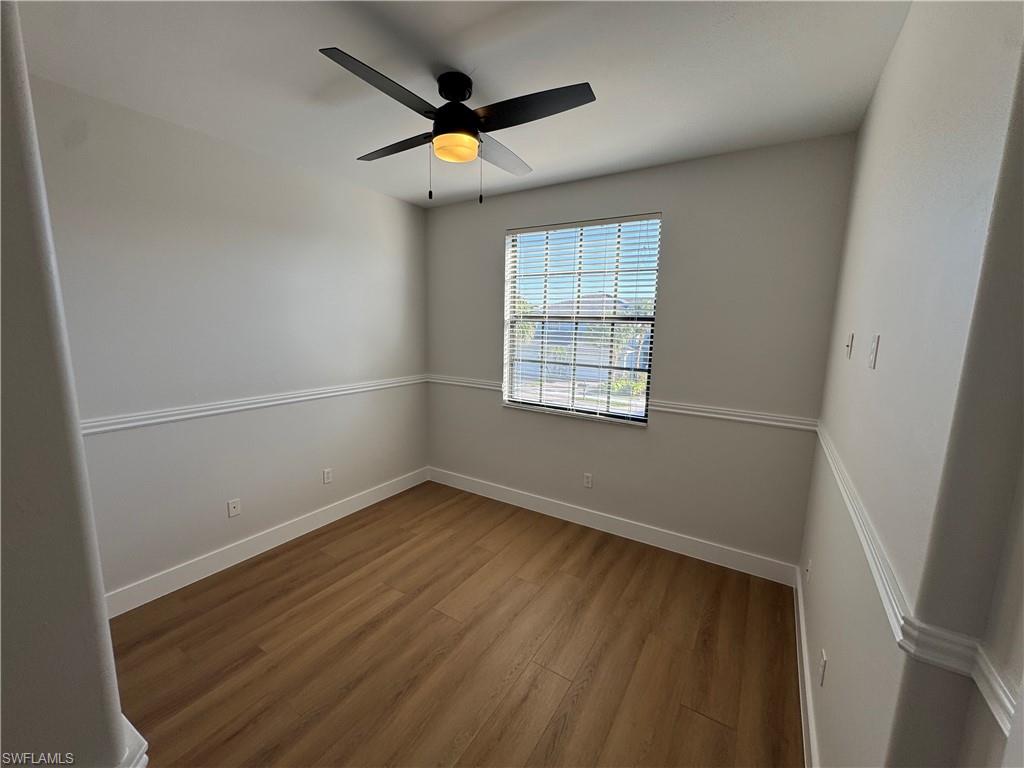 15091 Summit Place Cir # 376 Property Photo 17